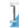 TRUST High precision stylus pen 18738 - 473590 - zdjęcie 2